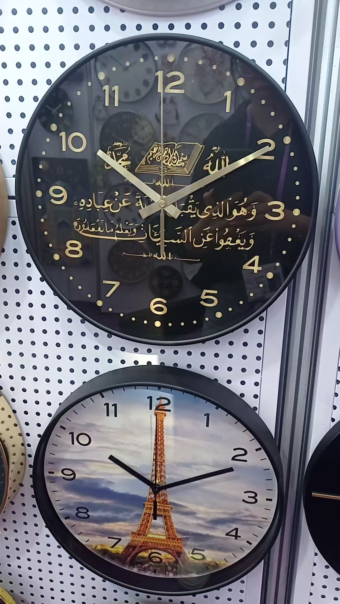 {当前产品的产品关键词轮巡使用}